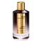 Mancera Aoud Vanille - EdP 120 ml – kuva 2