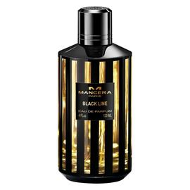 Mancera Black Line - EdP 120 ml_