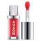 BUXOM Full On Plumping Lip Oil Cherry Flip – kuva 1