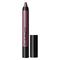 MAC Cosmetics Dazzlelips Crayon Cosmic Plum – kuva 1