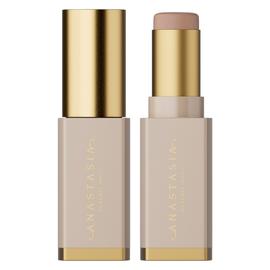 Anastasia Beverly Hills Smooth Blur Contour Stick Halftone