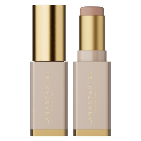 Anastasia Beverly Hills Smooth Blur Contour Stick Halftone