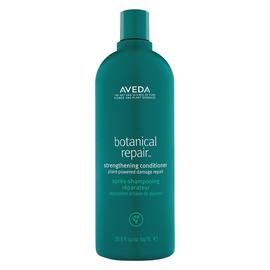 Aveda Botanical Repair Shampoo, 1000ml