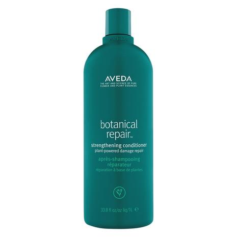 Aveda Botanical Repair Shampoo, 1000ml