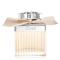 Chloe Chloe - EdP 75 ml – kuva 1
