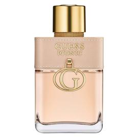 Guess Iconic EDP, 100ml