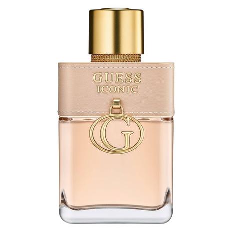 Guess Iconic EDP, 100ml