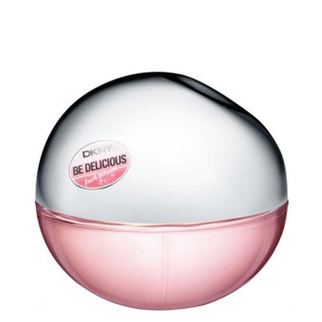 DKNY Be Delicious Fresh Blossom - EdP 30 ml