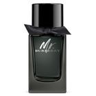 Burberry Mr. Burberry - EdP 100 ml