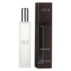 Joik Primavera huonetuoksu 100 ml