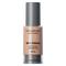 Mä¡dara - Skin Equal Foundation 30 ml - Rose Ivory – kuva 1