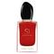 Giorgio Armani Si Passione - EdP 50 ml – kuva 1