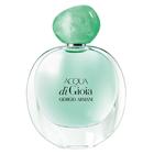 Giorgio Armani Acqua di Gioia Eau de Parfum 50 ml