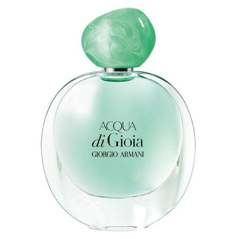 Giorgio Armani Acqua di Gioia Eau de Parfum 50 ml
