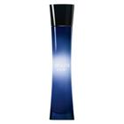 Giorgio Armani Armani Code Pour Femme - EdP 50 ml