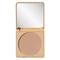 PAESE Selfglow Bronzer 01 Cold – kuva 2
