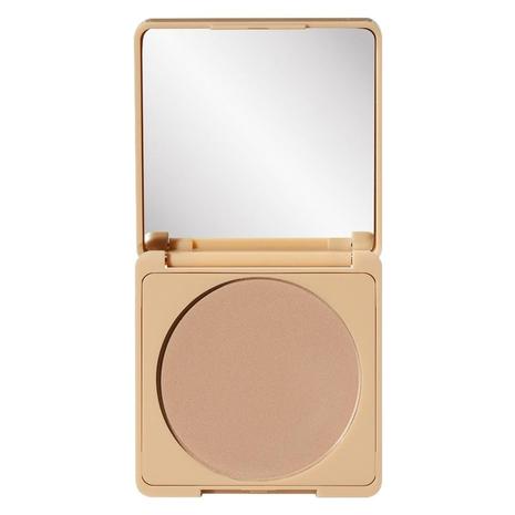PAESE Selfglow Bronzer 01 Cold