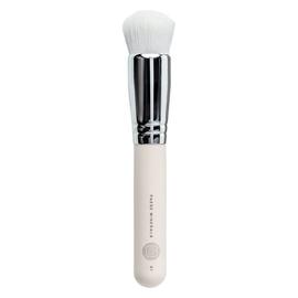 PAESE Minerals Brush 01