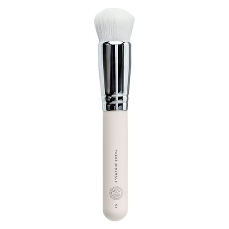 PAESE Minerals Brush 01
