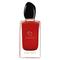 Giorgio Armani Sí Passione - EdP 100 ml – kuva 2