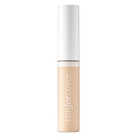 PAESE Run For Cover Full Cover Concealer 30 Beige