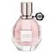 Viktor & Rolf Flowerbomb - EdP 50 ml – kuva 1