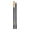 Lancôme Le Crayon Khôl - N°03 Gris Blue – kuva 1