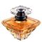 Lancome Tresor - EdP 100 ml – kuva 2