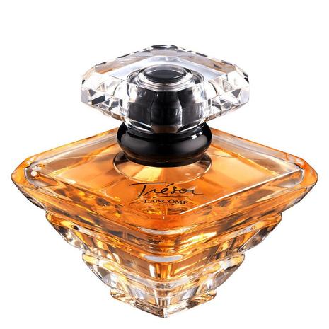 Lancome Tresor - EdP 100 ml