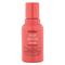 Aveda Nutriplenish Deep Moisture Shampoo 50ml – kuva 2