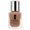 Clinique Superbalanced Makeup – kuva 1