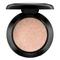 MAC Cosmetics Eyeshadow Lustre Tempting – kuva 1