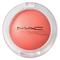 MAC Glow play blush -poskipuna – kuva 1