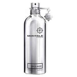 Montale Paris White Musk - EdP 100 ml