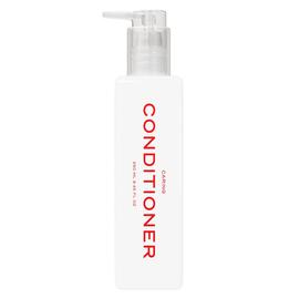 The Every Caring Conditioner 250 ml