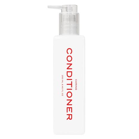 The Every Caring Conditioner 250 ml