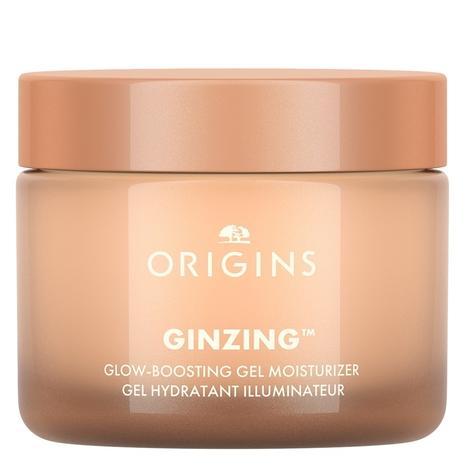 Origins GinZing Glow-Boosting Gel Moisturizer
