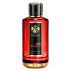 Mancera Red Tobacco Intense - EdP 120 ml