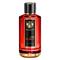 Mancera Red Tobacco Intense - EdP 120 ml – kuva 1