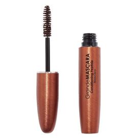 Grande Cosmetics GrandeMASCARA Conditioning Peptide Mascara - 5,6 g