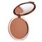 Estée Lauder Bronze Goddess - Powder Bronzer Deep 21g – kuva 1
