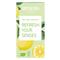 Weleda Refresh Your Senses – kuva 1