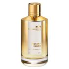 Mancera Instant Crush - EdP 120 ml