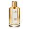 Mancera Instant Crush - EdP 120 ml – kuva 2