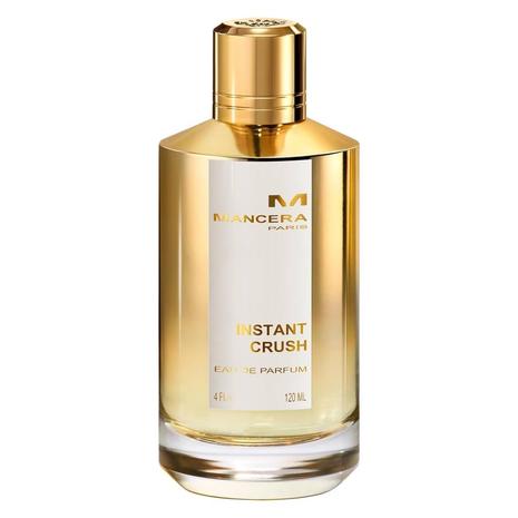 Mancera Instant Crush - EdP 120 ml
