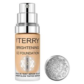 By Terry Brightening CC Foundation - 30 ml