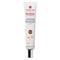 Erborian BB Creme Chocolat – kuva 1