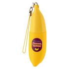 Tonymoly Magic Food Mini Banana Lip Balm - 7 g