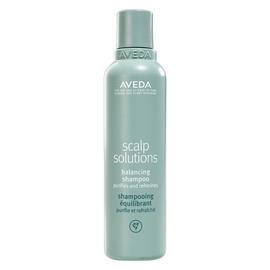 Aveda Scalp Solutions Balancing Shampoo - 200 ml
