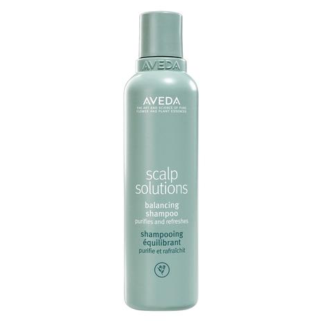 Aveda Scalp Solutions Balancing Shampoo - 200 ml
